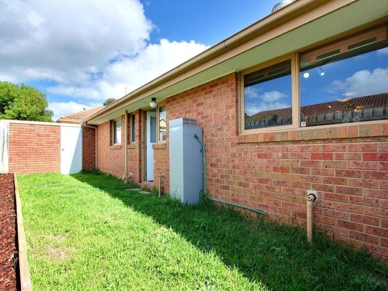 5/53 Nunns Road, Mornington VIC 3931