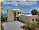 15 Atlantic Terrace, Mount Martha VIC 3934