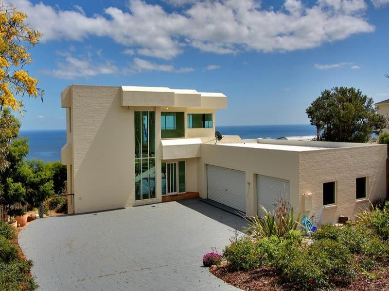 15 Atlantic Terrace, Mount Martha VIC 3934