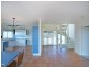 15 Atlantic Terrace, Mount Martha VIC 3934