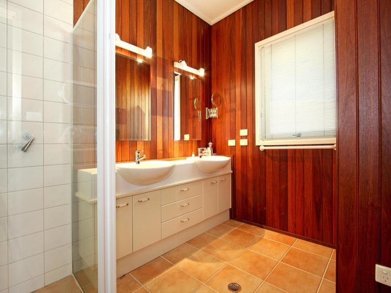 15 Atlantic Terrace, Mount Martha VIC 3934