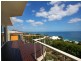 15 Atlantic Terrace, Mount Martha VIC 3934