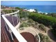 15 Atlantic Terrace, Mount Martha VIC 3934