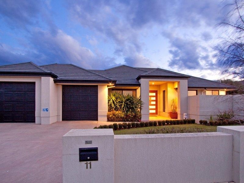 11 Phillips Court, Mount Martha VIC 3934