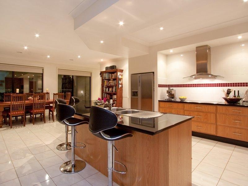 11 Phillips Court, Mount Martha VIC 3934