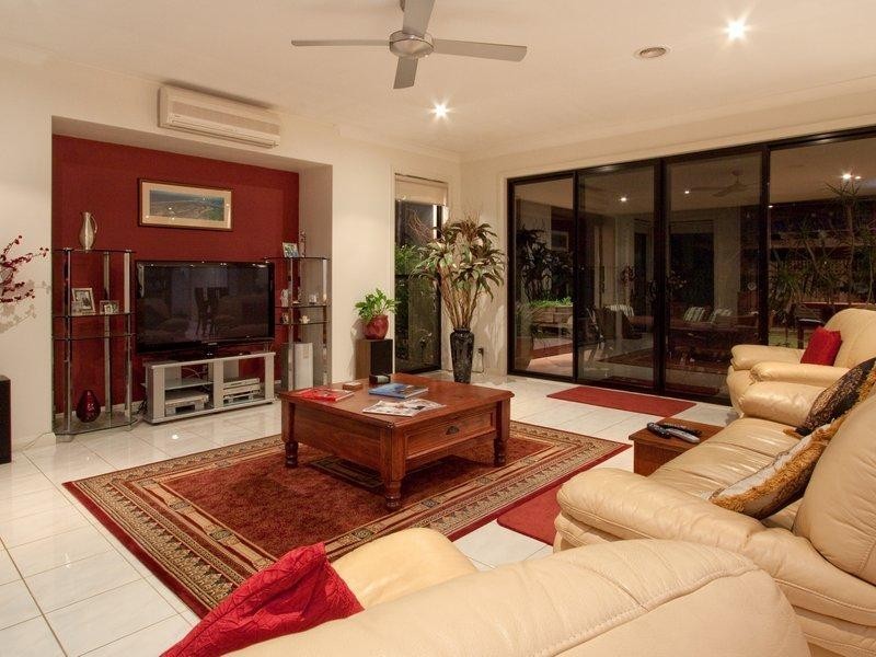 11 Phillips Court, Mount Martha VIC 3934