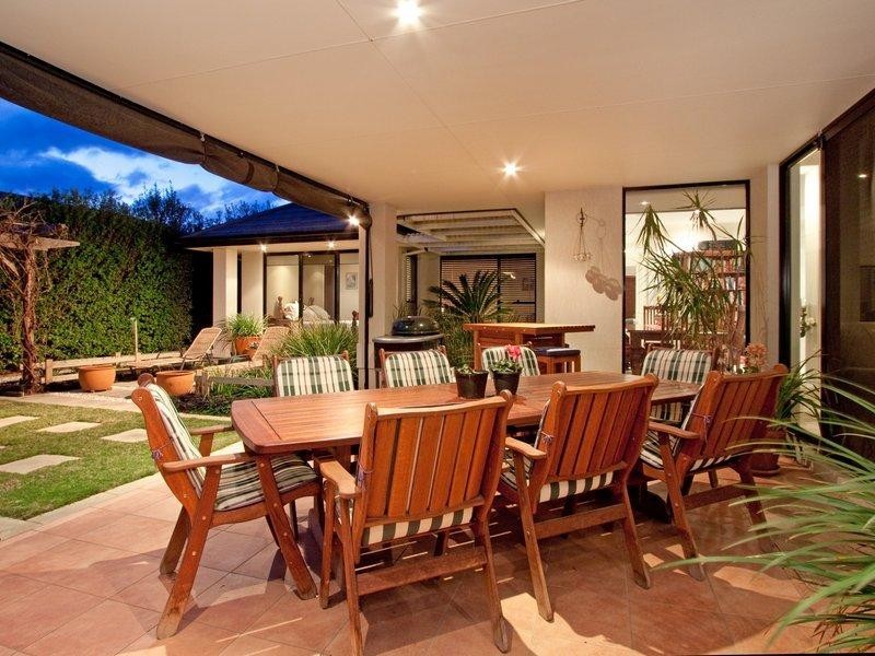 11 Phillips Court, Mount Martha VIC 3934