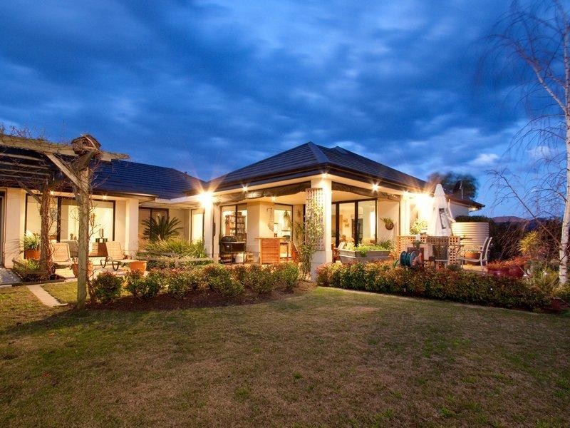 11 Phillips Court, Mount Martha VIC 3934