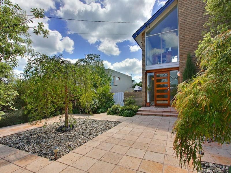 47 Koornalla Crescent, Mount Eliza VIC 3930