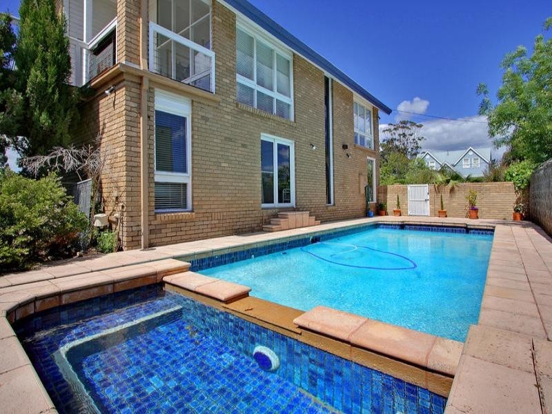 47 Koornalla Crescent, Mount Eliza VIC 3930