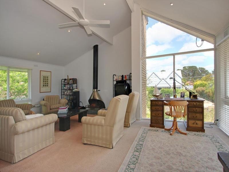 47 Koornalla Crescent, Mount Eliza VIC 3930