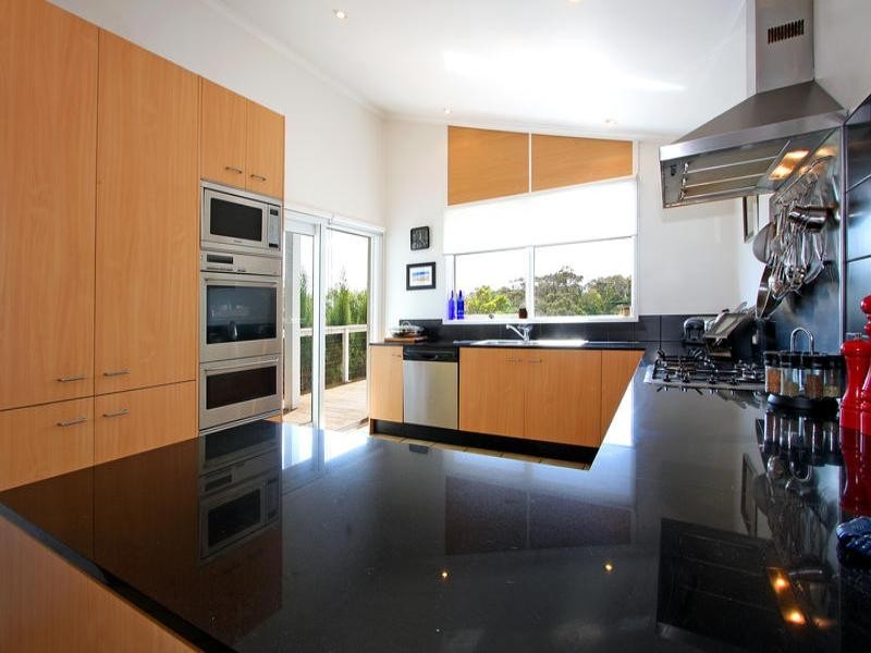 47 Koornalla Crescent, Mount Eliza VIC 3930