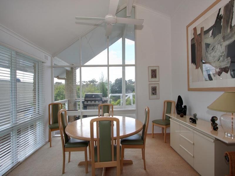 47 Koornalla Crescent, Mount Eliza VIC 3930