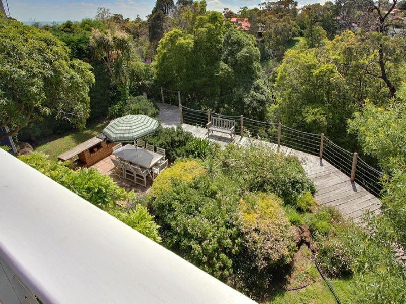 47 Koornalla Crescent, Mount Eliza VIC 3930