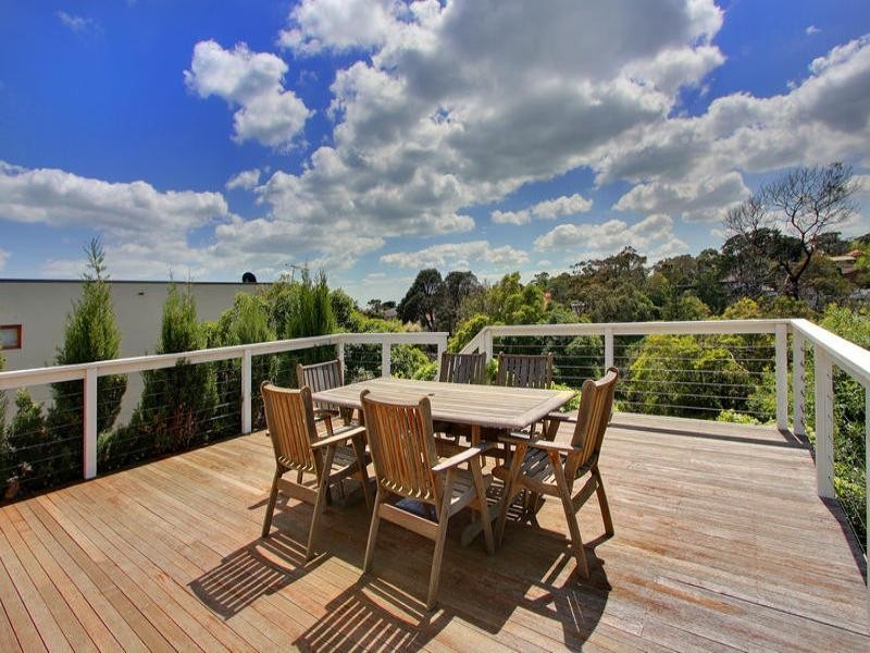 47 Koornalla Crescent, Mount Eliza VIC 3930