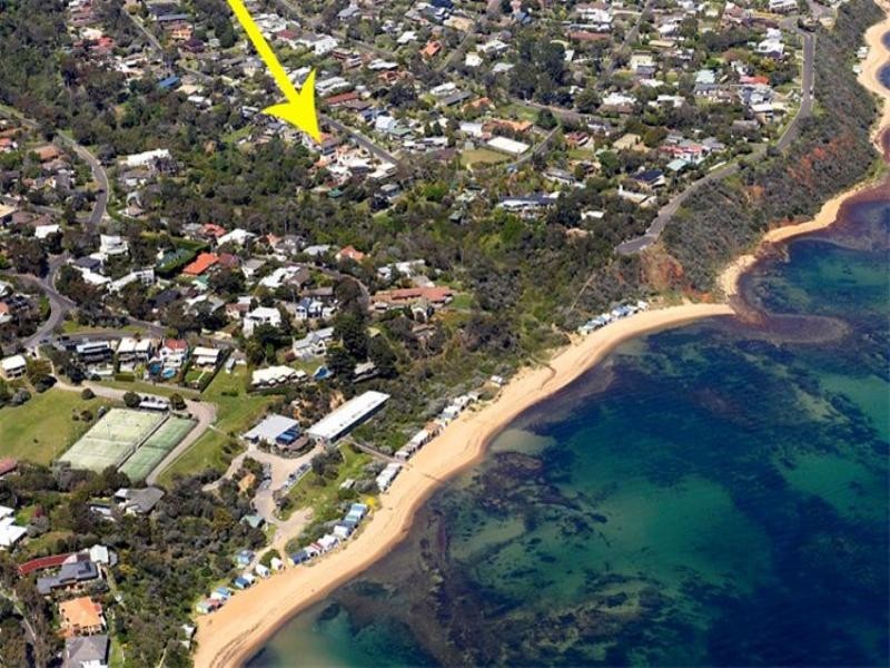 47 Koornalla Crescent, Mount Eliza VIC 3930