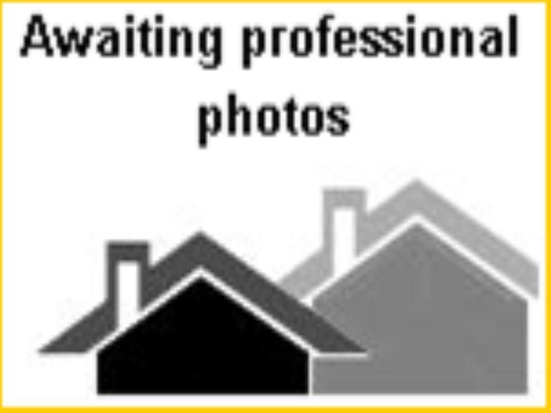 3/53 Beleura Hill Road, Mornington VIC 3931