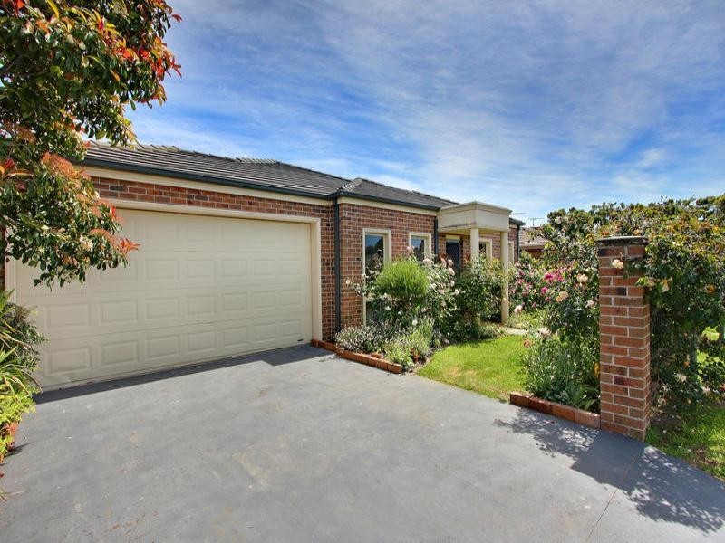 1/22 Haig Street, Mornington VIC 3931