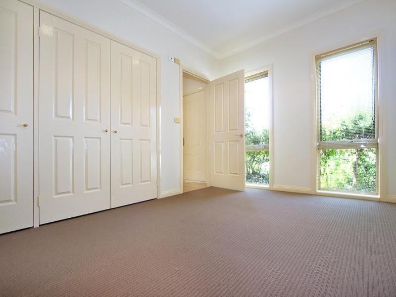 1/22 Haig Street, Mornington VIC 3931