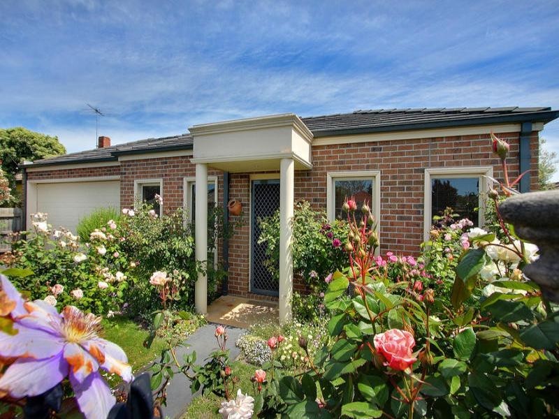 1/22 Haig Street, Mornington VIC 3931