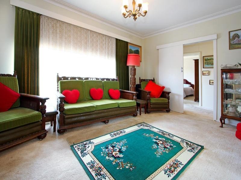 24 Adelaide Street, Mornington VIC 3931