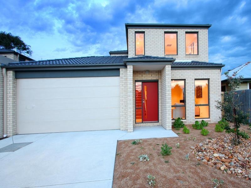 27b Separation Street, Mornington VIC 3931