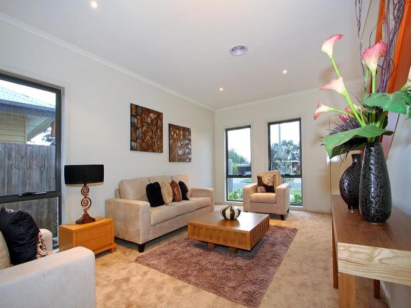 27b Separation Street, Mornington VIC 3931