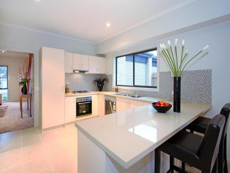 27b Separation Street, Mornington VIC 3931