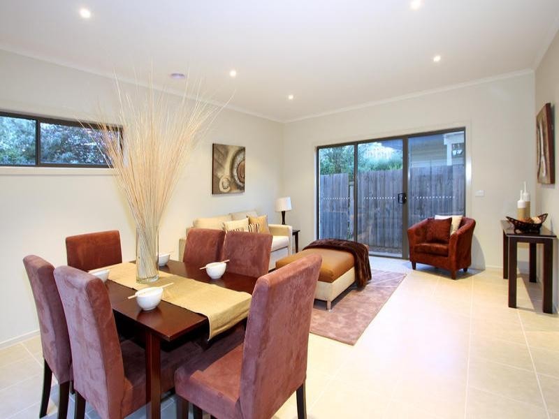 27b Separation Street, Mornington VIC 3931