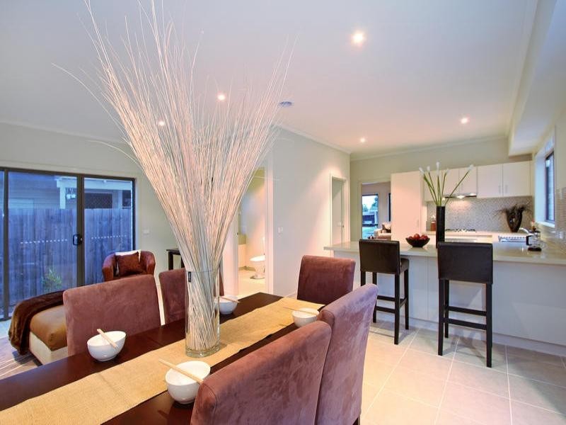 27b Separation Street, Mornington VIC 3931