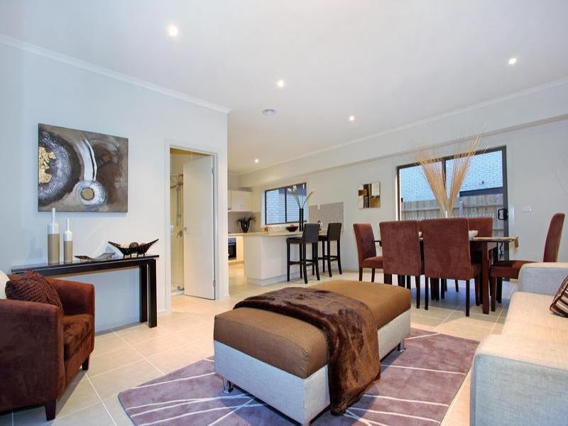 27b Separation Street, Mornington VIC 3931