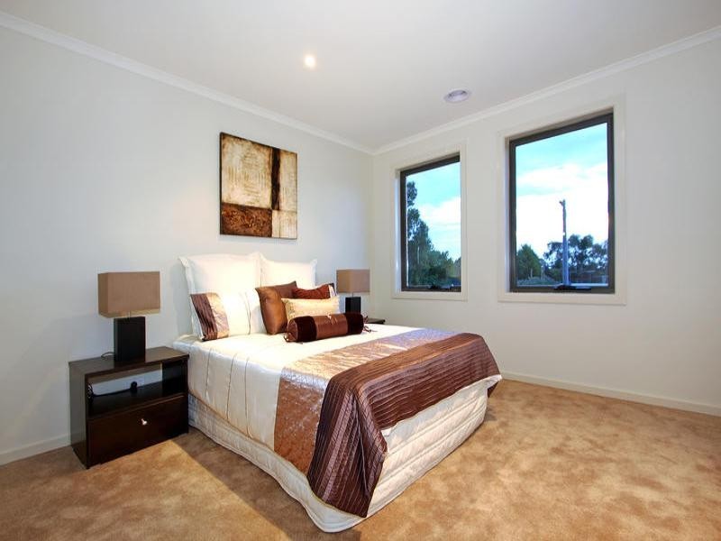 27b Separation Street, Mornington VIC 3931