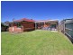 6 Larkin Close, Mount Martha VIC 3934
