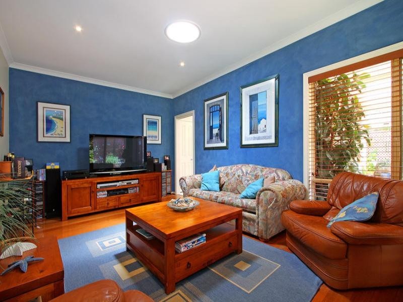 2/23 Neptune Street, Mornington VIC 3931