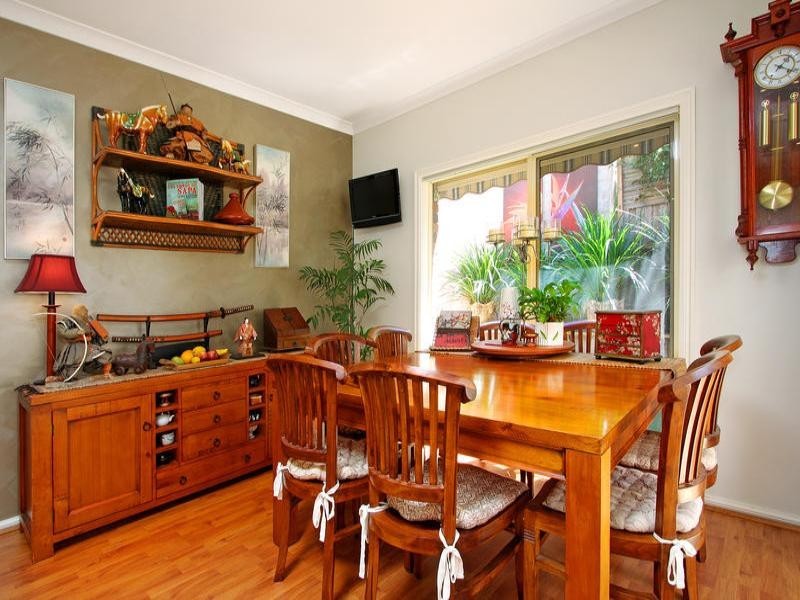 2/23 Neptune Street, Mornington VIC 3931