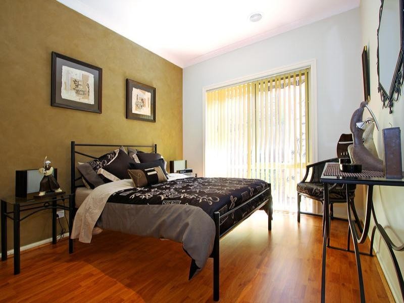 2/23 Neptune Street, Mornington VIC 3931