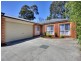 2/4 Alder Street, Langwarrin VIC 3910