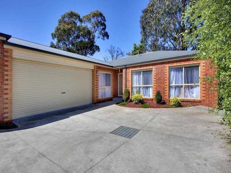 2/4 Alder Street, Langwarrin VIC 3910
