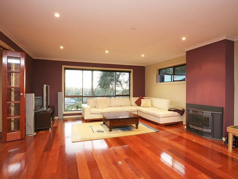 13 Dorset Road, Mount Martha VIC 3934