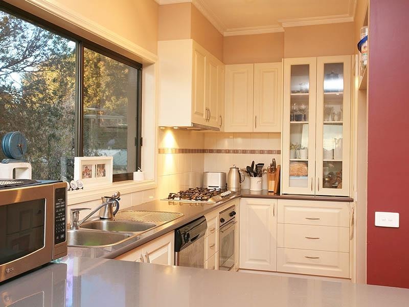 13 Dorset Road, Mount Martha VIC 3934