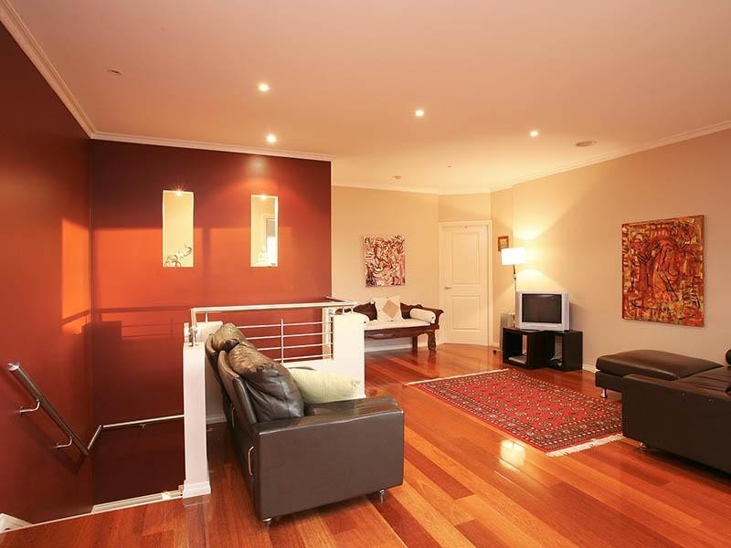 13 Dorset Road, Mount Martha VIC 3934