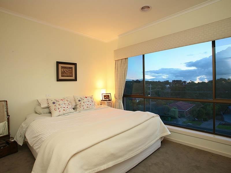 13 Dorset Road, Mount Martha VIC 3934