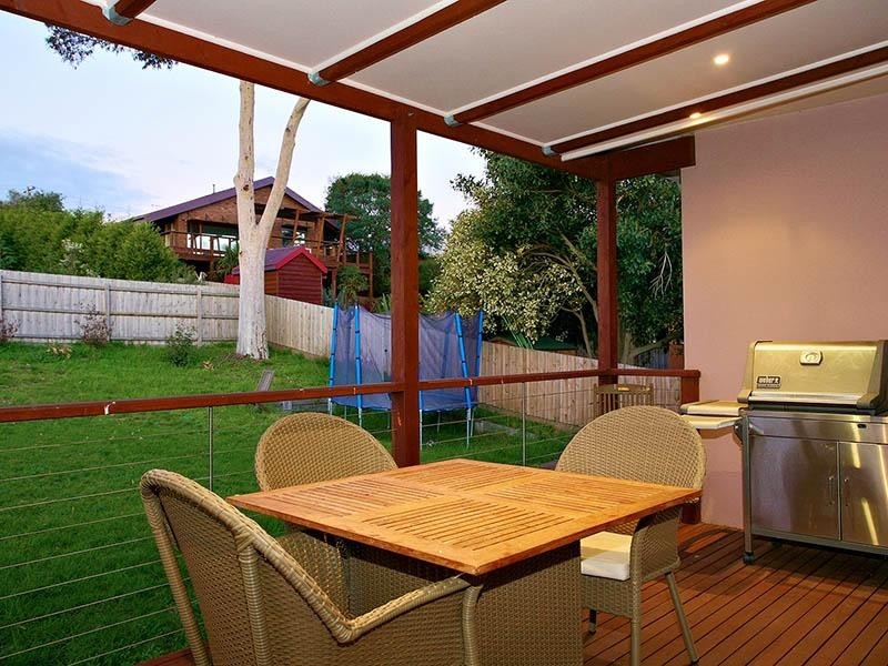 13 Dorset Road, Mount Martha VIC 3934