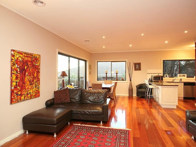 13 Dorset Road, Mount Martha VIC 3934