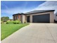 1 Morning Mist Court, Mornington VIC 3931