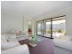 1 Morning Mist Court, Mornington VIC 3931