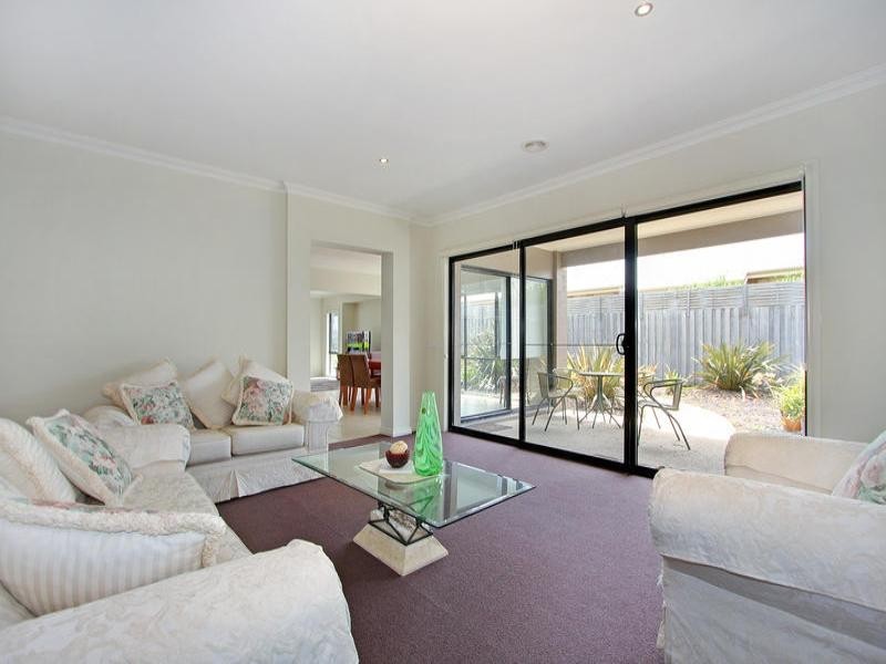 1 Morning Mist Court, Mornington VIC 3931