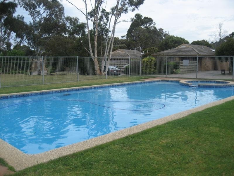 35/1034 Nepean Highway, Mornington VIC 3931