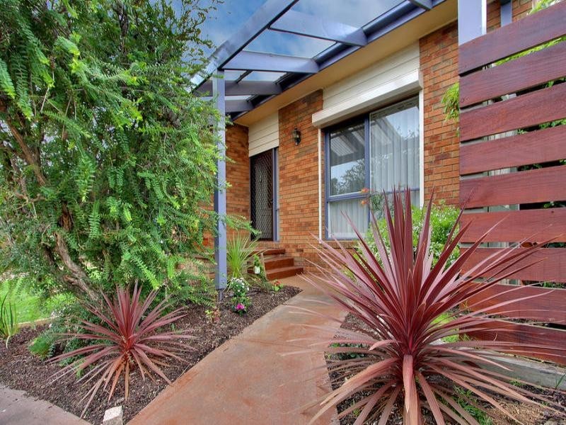 3/18 Rodney Court, Mornington VIC 3931