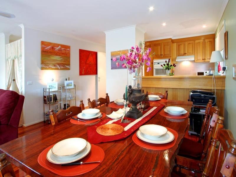 3/18 Rodney Court, Mornington VIC 3931